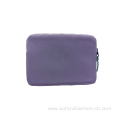 Waterproof Laptop Sleeve For Women